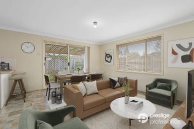 Property 20 Jimbour Court, WATTLE GROVE NSW 2173 IMAGE 0