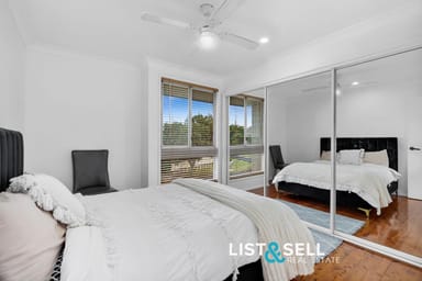 Property 7 Mirage Avenue, Raby NSW 2566 IMAGE 0