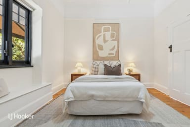 Property 7 Hackett Terrace, Marryatville SA 5073 IMAGE 0