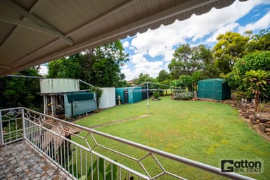 Property 8 North Street, Gatton QLD 4343 IMAGE 0