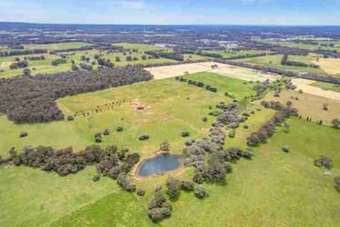 Property 33 Barnett Grove, Cowaramup WA 6284 IMAGE 0