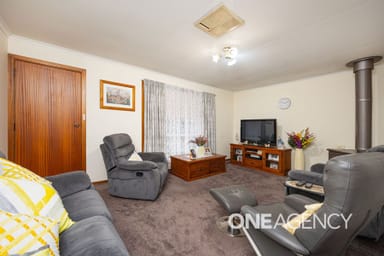 Property 23 SYDNEY STREET, TARCUTTA NSW 2652 IMAGE 0