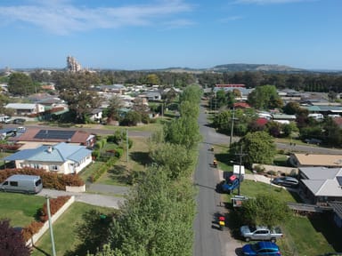 Property 50 Argyle Street, New Berrima NSW 2577 IMAGE 0