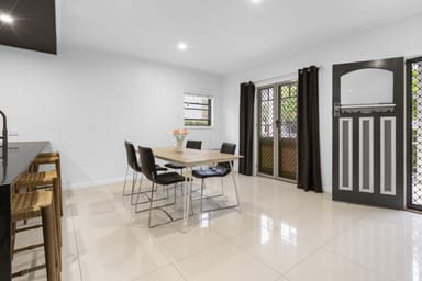 Property 1, 29 Buxton Street, ASCOT QLD 4007 IMAGE 0