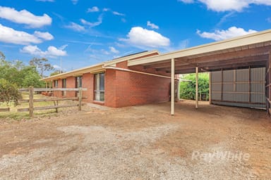 Property 672 Wharparilla Road, ECHUCA VIC 3564 IMAGE 0