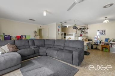 Property 20 Sedgemoor Road, Craigmore SA 5114 IMAGE 0