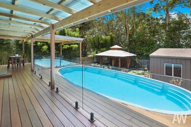 Property 108 Tallow Wood Drive, Kuluin QLD 4558 IMAGE 0