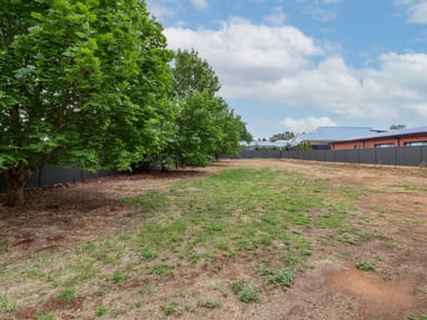 Property 36 Kidman Reid Drive, MURRAY DOWNS NSW 2734 IMAGE 0