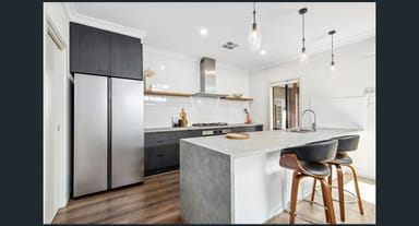 Property 75a Billabong Road, Modbury Heights SA 5092 IMAGE 0