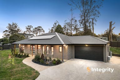 Property 3 Reserve Road, Kinglake VIC 3763 IMAGE 0