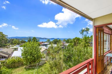 Property 4 Hughes, Point Clare NSW 2250 IMAGE 0