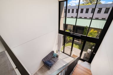 Property 2/5 Throsby Street, Wickham NSW 2293 IMAGE 0