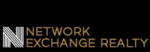 Network Exchange Realty