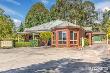 Property 358 Coalville Road, MOE SOUTH VIC 3825 IMAGE 0