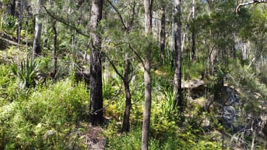 Property 4510 - 4512 Wisemans Ferry Rd, Spencer NSW 2775 IMAGE 0