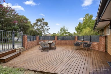 Property Giralang ACT 2617 IMAGE 0