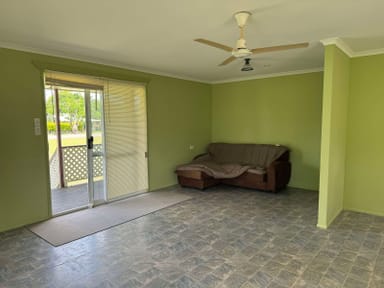 Property 17 Mary Street, Nebo QLD 4742 IMAGE 0