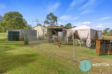 Property 22 Settlement Road, Curra QLD 4570 IMAGE 0