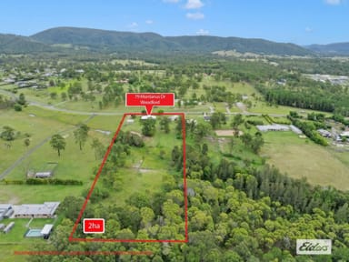 Property 79-91 Montanus Drive, Woodford QLD 4514 IMAGE 0