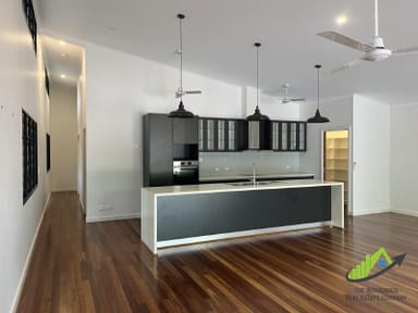 Property 43 Gallacher Rd, Girraween NT 836 IMAGE 0