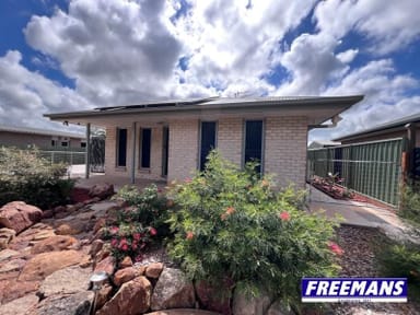 Property 12146 Bunya Highway, MEMERAMBI QLD 4610 IMAGE 0