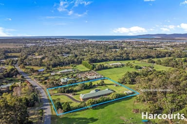 Property 51 Gumbowie Drive, PORT SORELL TAS 7307 IMAGE 0