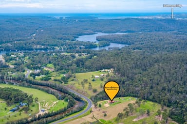 Property 1033 Kings Highway, Nelligen NSW 2536 IMAGE 0