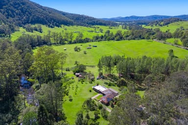 Property 571 Bagnoo Road, Byabarra NSW 2446 IMAGE 0