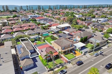 Property 2/28 Chuter Avenue, Monterey NSW 2217 IMAGE 0