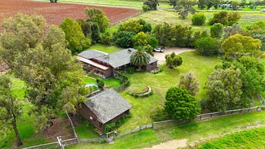 Property 1123 Kamilaroi Highway, QUIRINDI NSW 2343 IMAGE 0