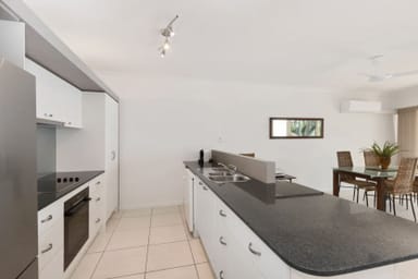 Property 27, 7 Mariners Drive, TOWNSVILLE CITY QLD 4810 IMAGE 0