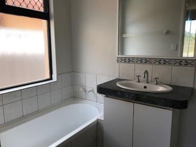 Property 1, 215 Brixton Street, Kenwick WA 6107 IMAGE 0