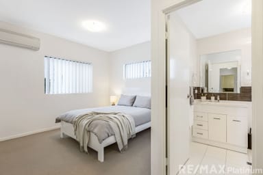 Property 2, 1 Cowen Street, Margate QLD 4019 IMAGE 0