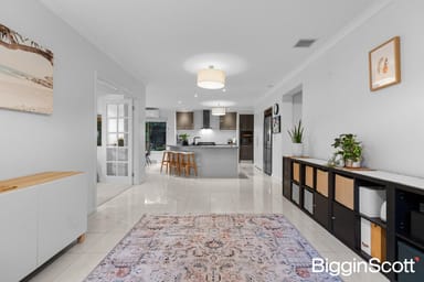 Property 13 Spence Terrace, Sandhurst VIC 3977 IMAGE 0