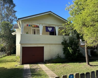 Property 4 James Street, GIRARDS HILL NSW 2480 IMAGE 0