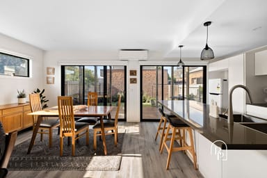Property 2/107 Salmon Street, Hastings VIC 3915 IMAGE 0