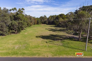 Property 1-3 School Road, Tarwin Lower VIC 3956 IMAGE 0