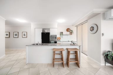 Property 1301, 923 David Low Way Of, MARCOOLA QLD 4564 IMAGE 0