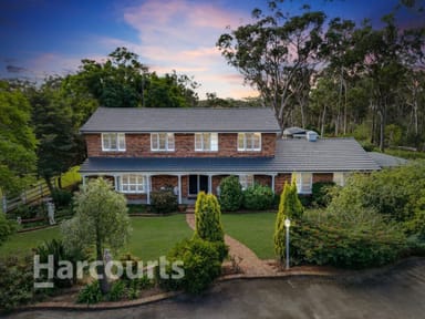 Property 80 Old Kent Road, Kentlyn NSW 2560 IMAGE 0
