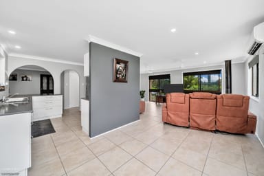 Property 42 Monaro Close, KURANDA QLD 4881 IMAGE 0