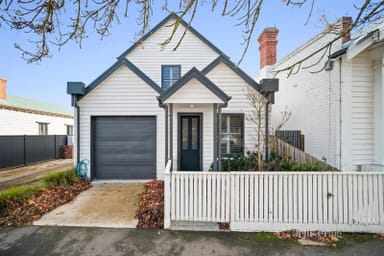 Property 1 811a Doveton Street North, Soldiers Hill VIC 3350 IMAGE 0