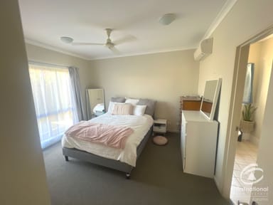 Property 15 Moynes Court, Baynton WA 6714 IMAGE 0