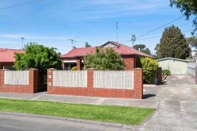 Property 40 Tallis Street, Norlane VIC 3214 IMAGE 0