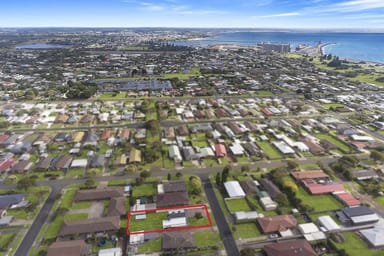 Property 6 Bennett Street, Portland VIC 3305 IMAGE 0