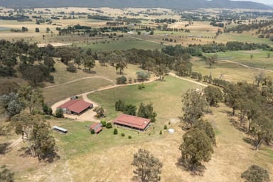 Property 45 Settlers Lane, Myrtleford VIC 3737 IMAGE 0