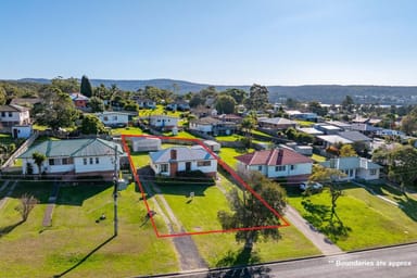 Property 37 Bungo St, Eden NSW 2551 IMAGE 0