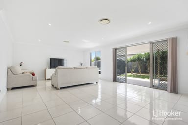 Property 8 Zephyr Street, GRIFFIN QLD 4503 IMAGE 0