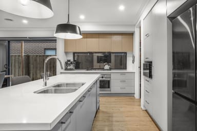 Property 19 Flourish Drive, MOUNT DUNEED VIC 3217 IMAGE 0