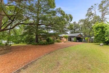 Property 20A The High Road, Blaxland NSW 2774 IMAGE 0