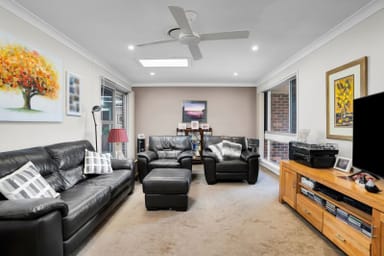 Property 11 Greenway Street, Ruse NSW 2560 IMAGE 0